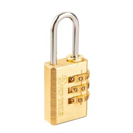 klodka-szyfrowa-do-bagazu-21-mm-kod-3-cyfrowy