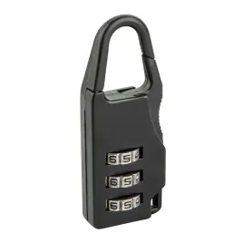 klodka-szyfrowa-do-bagazu-22-mm-kod-3-cyfrowy