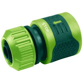 zlaczka-stop-1-2-5-8-dwumaterialowa-30-szt
