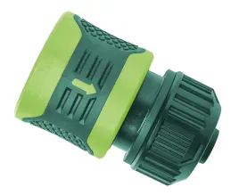 zlaczka-przelotowa-1-2-5-8-dwumaterialowa-30-szt-pudelko-ekspozycyjne