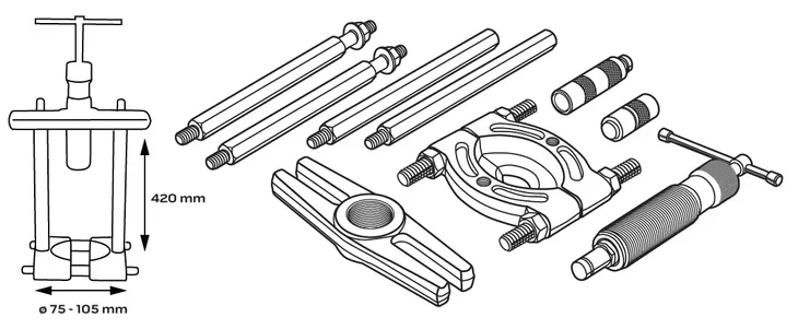 sciagacz-z-silownikiem-marka-neo-tools