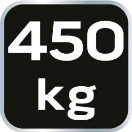 stojak-na-silnik-nosnosc-450-kg