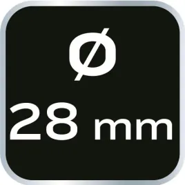 mlotek-blacharski-250-g-28-mm