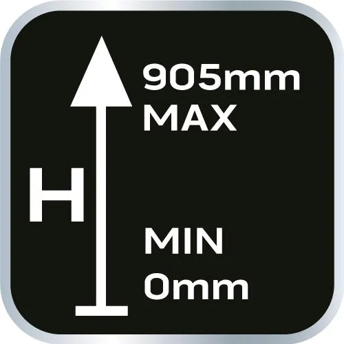 prasa-hydrauliczna-nacisk-20t