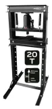 prasa-hydrauliczna-nacisk-20t-waga-produktu-75-8-kg