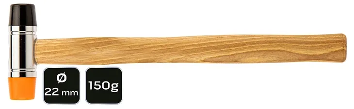 mlotek-blacharski-150-g-22-mm-typ-narzedzia-blacharski