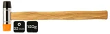 mlotek-blacharski-150-g-22-mm-typ-narzedzia-blacharski