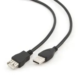 kabel-usb-2-0-a-a-m-f-3m-przedluzacz