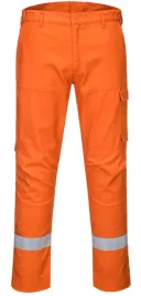 spodnie-trudnopalne-do-pasa-portwest-fr66-orr-r-42-uk-eu-58