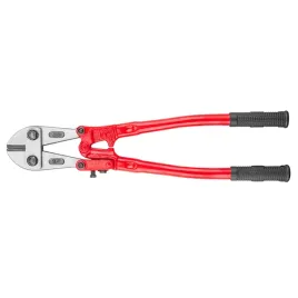 nozyce-do-pretow-450-mm-drut-do-o-6-mm