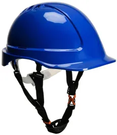 kask-ochronny-z-abs-portwest-ph55-rbr-r-52-63-cm