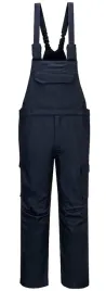 spodnie-ogrodniczki-trudnopalne-bizflame-fr-portwest-fr455-nvr-r-2xl