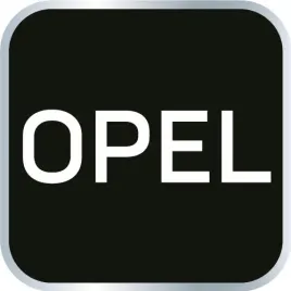 zestaw-blokad-rozrzadu-do-silnikow-benzynowych-i-diesla-opel