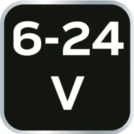 probnik-elektryczny-samochodowy-6-24-v