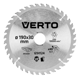 tarcza-do-pilarki-widiowa-190-x-30-mm-40-zebow