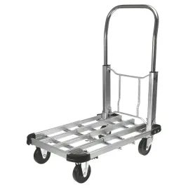 wozek-transportowy-skladany