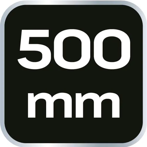 lyzka-do-opon-500-mm