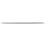 lyzka-do-opon-500-mm-marka-neo-tools