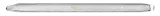 lyzka-do-opon-500-mm-kod-taryfy-celnej-82055980