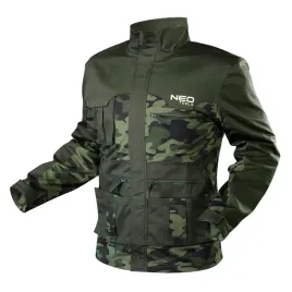 bluza-robocza-camo-rozmiar-m