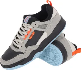 buty-typu-sportowego-polbuty-z-zamszu-reis-termit-sb-r-46