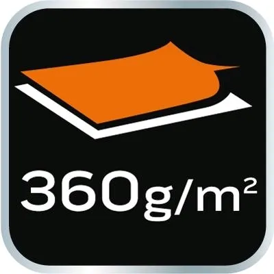 kurtka-softshell-hd-rozmiar-l