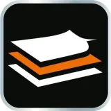 kurtka-softshell-hd-rozmiar-l-przeznaczenie-uniwersalne