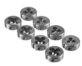 narzynki-i-gwintowniki-m3-m12-zestaw-20-szt