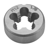 narzynka-m12-25-x-9-mm