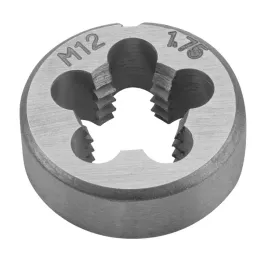 narzynka-m12-25-x-9-mm