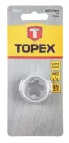 narzynka-m12-25-x-9-mm-stan-nowy