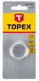 narzynka-m12-25-x-9-mm-marka-topex