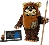 lego-star-wars-ewok-wickettm