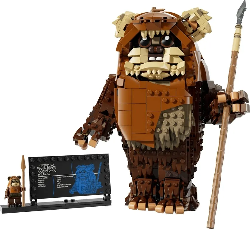 lego-star-wars-ewok-wickettm