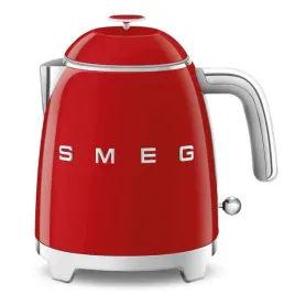 smeg-klf05rdeu-czajnik-elektryczny-08-l-1400-w-czerwony