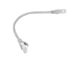 lanberg-patchcord-utp-kat-6-0-25m-szary