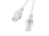 lanberg-patchcord-utp-kat-6-0-25m-szary-stan-nowy