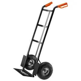 wozek-transportowy-mlynarka-udzwig-200kg