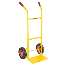wozek-transportowy-mlynarka-udzwig-120kg