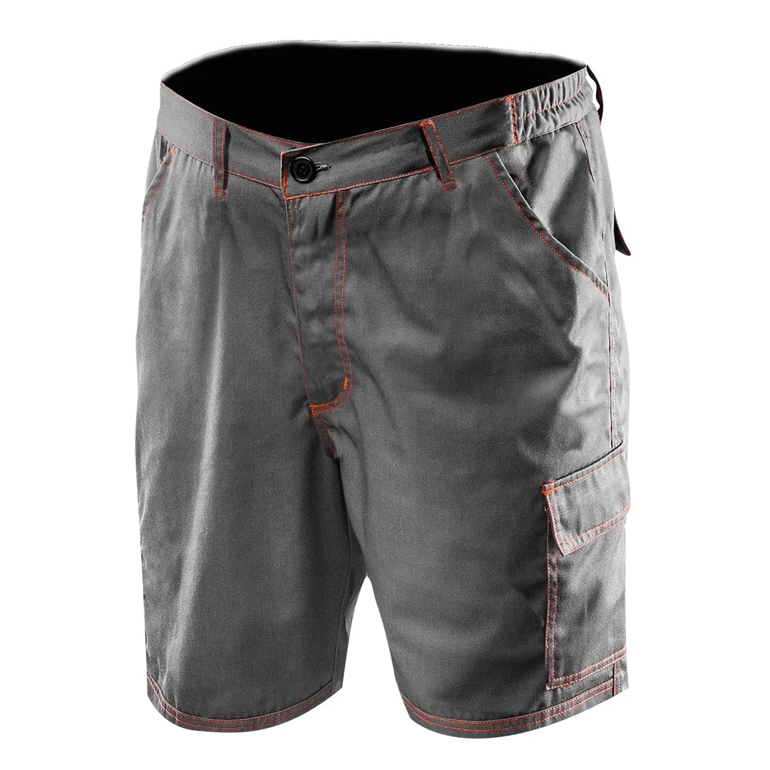 krotkie-spodenki-basic-rozmiar-xxl