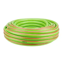waz-ogrodowy-20-m-3-4professional