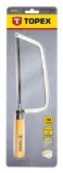 pila-do-metalu-150-mm-stan-nowy