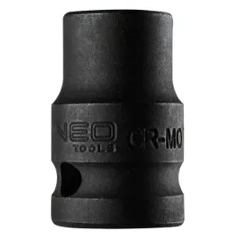 nasadka-udarowa-1-2-12-x-38mm-cr-mo