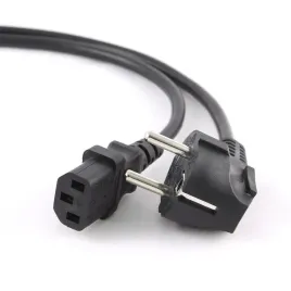 kabel-zasilajacy-1-8m-vde-schuko