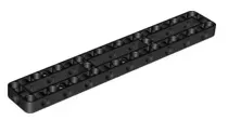 lego-67491-liftarm-ramka-3x19-czarny-1-szt