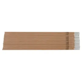 elektrody-rutylowe-3-25-mm-1-kg-niskonapieciowe