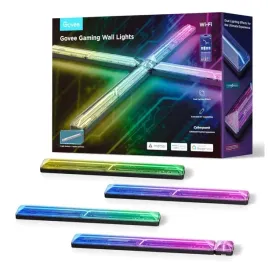 govee-panel-swietlny-gaming-wall-lightwi-fi-h6063
