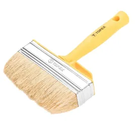pedzel-lawkowiec-plastikowy-14-x-4-cm