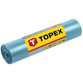 worki-na-ciezkie-odpady-80-l-100-mic