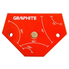 spawalniczy-katownik-magnetyczny-64-x-95-x-14-mm-udzwig-11-4-kg